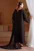 Nureh Karandi Fall/Winter – NE-174