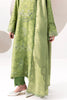 Qalamkar QPrints Winter – QPW-03 (A) Nazia