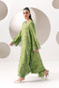 Qalamkar QPrints Winter – QPW-03 (A) Nazia