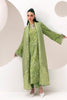 Qalamkar QPrints Winter – QPW-03 (A) Nazia