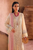 Nureh Bazaar Chikankari Lawn – NE-159