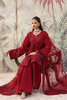 Emaan Adeel Romansiyyah Luxury Formals – NOORMAHAL