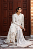 Emaan Adeel Mirabelle Festive Luxury Lawn – SERAPH