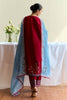 Zara Shahjahan Coco Eid Edit Lawn – Opal-D1