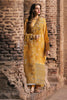 Nureh Maya Jacquard Collection – NJ-96