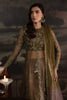 Nureh Elanora Luxury Formals – NEL-68