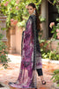 Nureh Signature Prints Lawn – SP-155