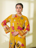 Binaas Zumra Lawn – BN-01
