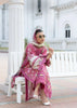 Elaf Signature Lawn Edit – 5b Delilah