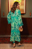 Nureh Ballerina 2Pc Lawn – NU2-179