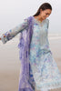Nureh Gardenia Spring/Summer Lawn – NSG-176