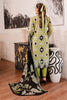 Nureh Signature Printed Lawn – SP-101