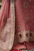 Nureh Elaya Festive Formals – NEL-91A