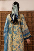 Nureh Signature Lawn Prints  – SP-136