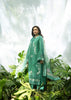 Elaf Luxury Lawn – ELQ-2a Lover's Eden