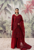 Emaan Adeel Romansiyyah Luxury Formals – NOORMAHAL