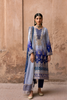Emaan Adeel The Empress Luxury Wedding Formals – AUREVIA