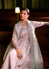 Elaf Serenade The Formal Handwork Festive Wedding Edit – EHM-09 OPHELIA