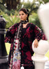 Elaf Belladore Prints Lawn – EPA-4A SCARLET