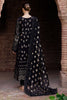 Nureh Maya Jacquard Collection – NJ-100