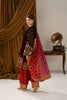 Alizeh Virsa Velvet Edit – 2280-Chashni