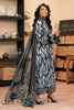 Nureh Glam Girl – GL-24