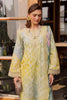 Nureh Gardenia Lawn – NSG-207