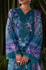 Nureh Daily Delights Lawn – DD-29