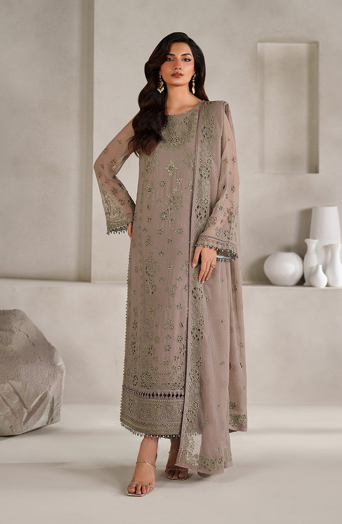 Zarif Muse Threads Luxury Formals – ZE-MT-08 Aabroo