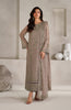 Zarif Muse Threads Luxury Formals – ZE-MT-08 Aabroo
