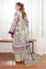 Nureh Signature Printed Lawn – SP-105