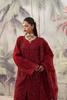 Emaan Adeel Romansiyyah Luxury Formals – NOORMAHAL