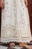 Emaan Adeel Mirabelle Festive Luxury Lawn – SERAPH