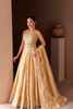 Emaan Adeel Clay & Couture Luxury Wedding Formals – SEREN