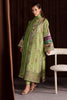Nureh The Silk Edit – S-26