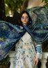 Elaf Signature Lawn Edit – 8b Celine