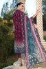 Nureh Signature Lawn Prints – SP-197