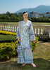 Elaf Lawn Prints – EPE-07B ELIZABETH
