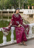 Elaf Signature Lawn Edit – 2B
