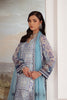 Nureh Amaya Chiffon Formals – AM-28