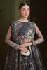 Nureh Elaya Festive Formals – NEL-90A
