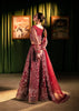 Elaf Serenade The Formal Handwork Festive Wedding Edit – EHM-07 AMOUR