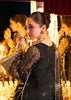 Elaf Serenade The Formal Handwork Festive Wedding Edit – EHM-05 MASQUERADE