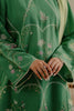 Coco Lawn Drop II by Zara Shahjahan – Tara-8B