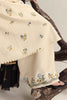 Zara Shahjahan Coco Winter Edit – ASMANI-9B