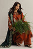 Zara Shahjahan Coco Winter Edit – SHIREEN-6B