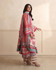 Mushq Nirvana Anmol Silk Edit – Born Ready