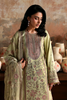 Emaan Adeel Afsana-e-Silk Formals – ZAIB