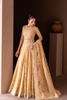 Emaan Adeel Clay & Couture Luxury Wedding Formals – SEREN