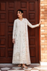 Emaan Adeel Mirabelle Festive Luxury Lawn – SERAPH